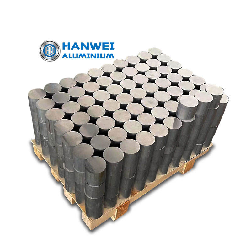 Cutting size titanium rod high purity industrial GR1 GR2 TA1 TA2 metal price per kilogram GR5 Ti-6Al-4V titanium alloy round bar