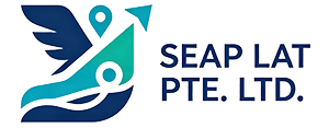 SEAP LAT PTE. LTD.
